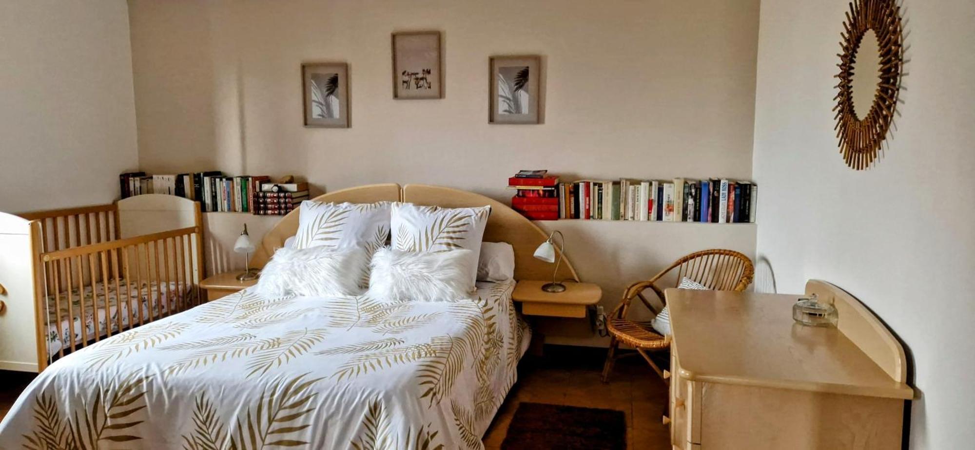 فيلا Casa Dos Amigos أنسياو المظهر الخارجي الصورة